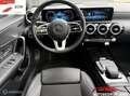 Mercedes-Benz A 180 Premium | 6mnd Garantie - thumbnail 6