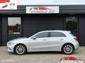 Mercedes-Benz A 180 Premium | 6mnd Garantie - thumbnail 2