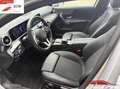 Mercedes-Benz A 180 Premium | 6mnd Garantie - thumbnail 3