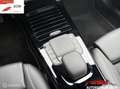 Mercedes-Benz A 180 Premium | 6mnd Garantie - thumbnail 12