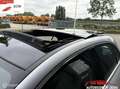 Mercedes-Benz A 180 Premium | 6mnd Garantie - thumbnail 5