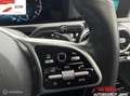 Mercedes-Benz A 180 Premium | 6mnd Garantie - thumbnail 8