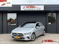 Mercedes-Benz A 180 Premium | 6mnd Garantie - thumbnail 1