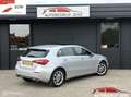Mercedes-Benz A 180 Premium | 6mnd Garantie - thumbnail 9