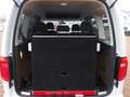 Volkswagen Caddy Klima PDC Rollstuhlgerecht Wenderampe Weiß - thumbnail 15