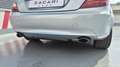 Mercedes-Benz SLK 200 200K Aut. Plateado - thumbnail 14