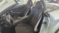 Mercedes-Benz SLK 200 200K Aut. Plateado - thumbnail 23