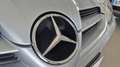 Mercedes-Benz SLK 200 200K Aut. Plateado - thumbnail 31