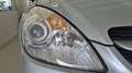 Mercedes-Benz SLK 200 200K Aut. Plateado - thumbnail 30