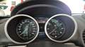 Mercedes-Benz SLK 200 200K Aut. Plateado - thumbnail 18