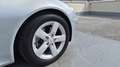 Mercedes-Benz SLK 200 200K Aut. Plateado - thumbnail 17