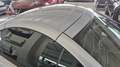 Mercedes-Benz SLK 200 200K Aut. Plateado - thumbnail 34