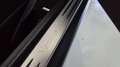Mercedes-Benz SLK 200 200K Aut. Plateado - thumbnail 28
