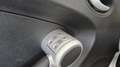 Mercedes-Benz SLK 200 200K Aut. Plateado - thumbnail 22