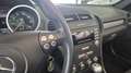 Mercedes-Benz SLK 200 200K Aut. Plateado - thumbnail 20