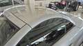 Mercedes-Benz SLK 200 200K Aut. Plateado - thumbnail 33