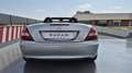 Mercedes-Benz SLK 200 200K Aut. Plateado - thumbnail 5