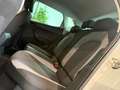 SEAT Ibiza 1.0 TSI *GARANTIE 12MOIS*1ER PROPRIÉTAIRE Blanc - thumbnail 16