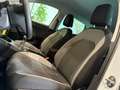 SEAT Ibiza 1.0 TSI *GARANTIE 12MOIS*1ER PROPRIÉTAIRE Blanc - thumbnail 8
