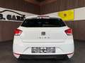 SEAT Ibiza 1.0 TSI *GARANTIE 12MOIS*1ER PROPRIÉTAIRE Blanc - thumbnail 5