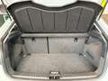 SEAT Ibiza 1.0 TSI *GARANTIE 12MOIS*1ER PROPRIÉTAIRE Blanc - thumbnail 17