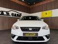 SEAT Ibiza 1.0 TSI *GARANTIE 12MOIS*1ER PROPRIÉTAIRE Blanc - thumbnail 2