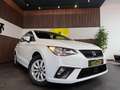 SEAT Ibiza 1.0 TSI *GARANTIE 12MOIS*1ER PROPRIÉTAIRE Blanc - thumbnail 3