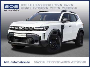 Essential ECO-G 100 8-fach bereift PDC KLIMA LED BT