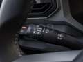 Dacia Duster Essential ECO-G 100 8-fach bereift PDC KLIMA LED BT Weiß - thumbnail 17