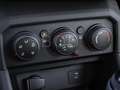 Dacia Duster Essential ECO-G 100 8-fach bereift PDC KLIMA LED BT Weiß - thumbnail 18