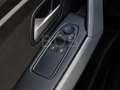 Dacia Duster Essential ECO-G 100 8-fach bereift PDC KLIMA LED BT Weiß - thumbnail 13