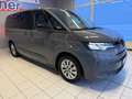 Volkswagen T7 Multivan Lang 1.4 eHybrid App-Navi RKamer Grau - thumbnail 4
