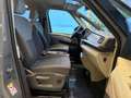 Volkswagen T7 Multivan Lang 1.4 eHybrid App-Navi RKamer Grau - thumbnail 22