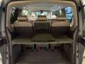 Volkswagen T7 Multivan Lang 1.4 eHybrid App-Navi RKamer Grau - thumbnail 17