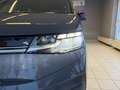 Volkswagen T7 Multivan Lang 1.4 eHybrid App-Navi RKamer Grau - thumbnail 27
