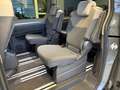 Volkswagen T7 Multivan Lang 1.4 eHybrid App-Navi RKamer Grau - thumbnail 14
