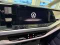 Volkswagen T7 Multivan Lang 1.4 eHybrid App-Navi RKamer Grau - thumbnail 12