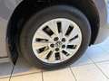 Volkswagen T7 Multivan Lang 1.4 eHybrid App-Navi RKamer Grau - thumbnail 26