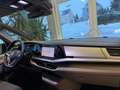 Volkswagen T7 Multivan Lang 1.4 eHybrid App-Navi RKamer Grau - thumbnail 23
