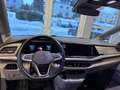 Volkswagen T7 Multivan Lang 1.4 eHybrid App-Navi RKamer Grau - thumbnail 10