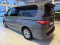 Volkswagen T7 Multivan Lang 1.4 eHybrid App-Navi RKamer Grau - thumbnail 7