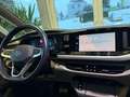 Volkswagen T7 Multivan Lang 1.4 eHybrid App-Navi RKamer Grau - thumbnail 25