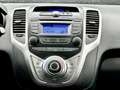 Hyundai iX20 1.4 90 CV Comfort Blanc - thumbnail 15