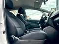 Hyundai iX20 1.4 90 CV Comfort Wit - thumbnail 11