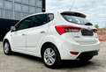 Hyundai iX20 1.4 90 CV Comfort Wit - thumbnail 7