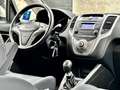 Hyundai iX20 1.4 90 CV Comfort Blanco - thumbnail 12