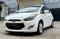 Hyundai iX20 1.4 90 CV Comfort Blanc - thumbnail 1