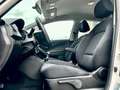 Hyundai iX20 1.4 90 CV Comfort Bianco - thumbnail 9