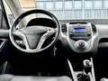 Hyundai iX20 1.4 90 CV Comfort Wit - thumbnail 10