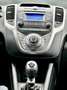 Hyundai iX20 1.4 90 CV Comfort Bianco - thumbnail 14